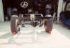 3in_Lift_Shackles_Hitch_Painted.jpg (14541 bytes)
