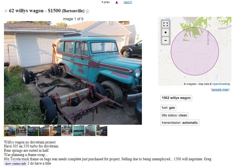 62wagonad.JPG