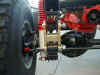 frt_shackle_closeup.jpg (31650 bytes)